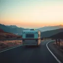 Route 66