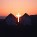COVENANT LOVE
