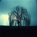The Willow