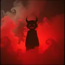 Dancing with the Devil