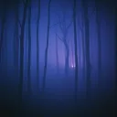 Fade Away