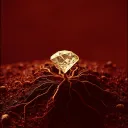 Blood Diamond