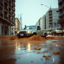 4x4