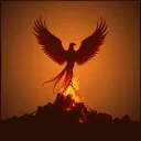 Rise Up