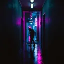 1,2,3,4