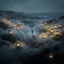 Hold the Light