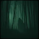 Goosebumps In Dumps