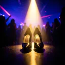 Ms Patterson Dance