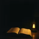 Guardians of the Sacred Book