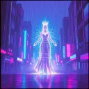 FEED THE GLITCH