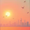 A NEW DAY