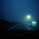 Back From The Edge