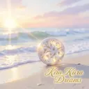 Kira Kira Dreams (キラキラ・ドリームズ)