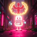 Ibuprophet
