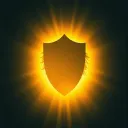 Salmo 91; 1-9