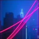 Electric Dreams