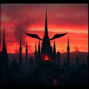 Hellfire