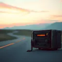 Time