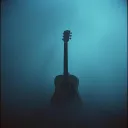 Want You (remastered)