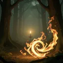 Candle
