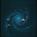 Gravity