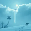 剑魂