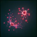 Loving Reaction