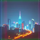 心動
