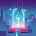 Time Travel Suicide