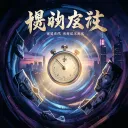 错位恋人