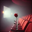 Last Curtain Call