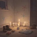 Little Lights