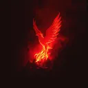 Lust lives (remix)