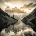 Our Earth