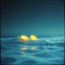 Whispers of the Ocean