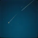 Stargazing Hearts