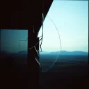 Fractured Man