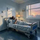 Thyatira — Morning Star (Sickbed)