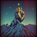 Queen of the World