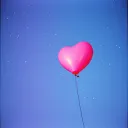 You still have my heart