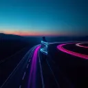 Signal