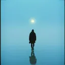 Walk Away