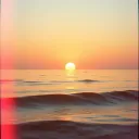 Thankful Heart