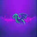 Goku (dubstep)