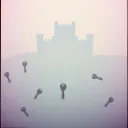Silent Goodbye
