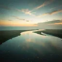 Ocean Home