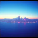 POM CITY NIGHTS