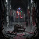 VELVET FUNERAL
