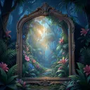Wonderland
