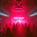 Another Year, Pop Bottles